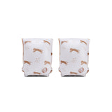 Roamer | Beige) 2-6 anni
