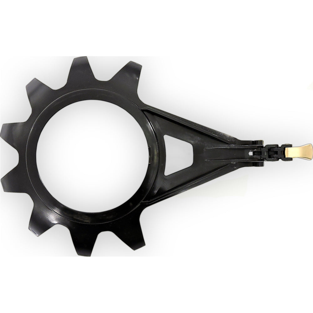 Robomow Mulch Cleaner para la serie RX