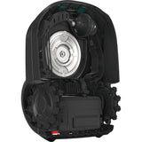 Robomow RK2000 Robotic Lawnmower