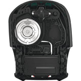 Robomow RK2000 Robotic Lawnmower