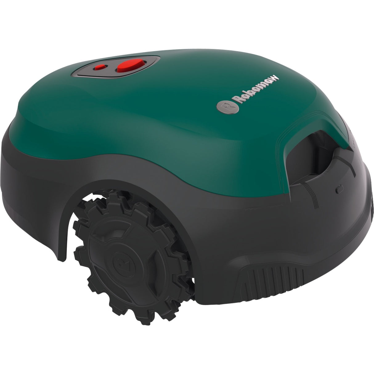 Robomow Robomow Rt700 Robotmower
