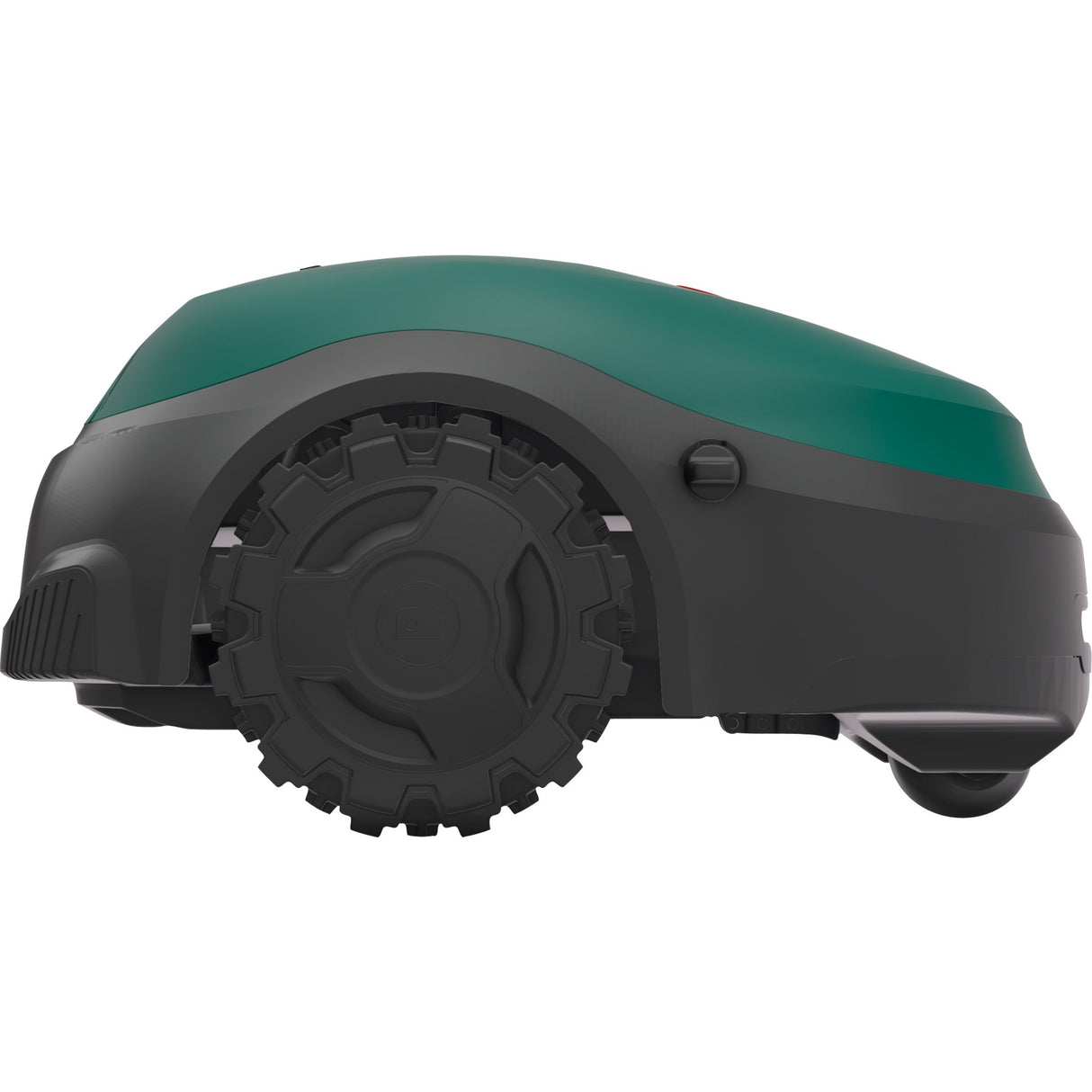 Robomow Robomow Rt700 Robotmower