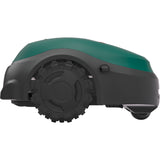 Robomow Robomow Rt700 Robotmower