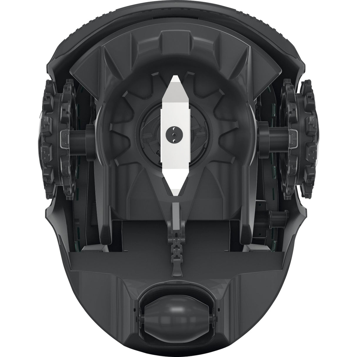 Robomow Robomow Rt700 Robotmower