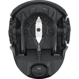 Robomow Robomow Rt700 Robotmower