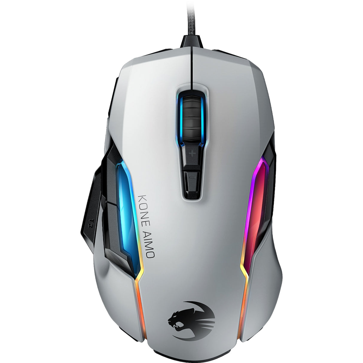 Roccat Roccat kone Aalto Remanned
