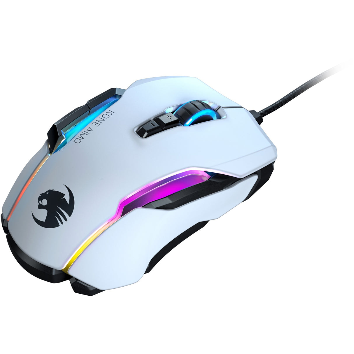 Roccat Roccat kone Aalto Remanned