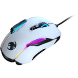 Roccat Roccat kone Aalto Remanned