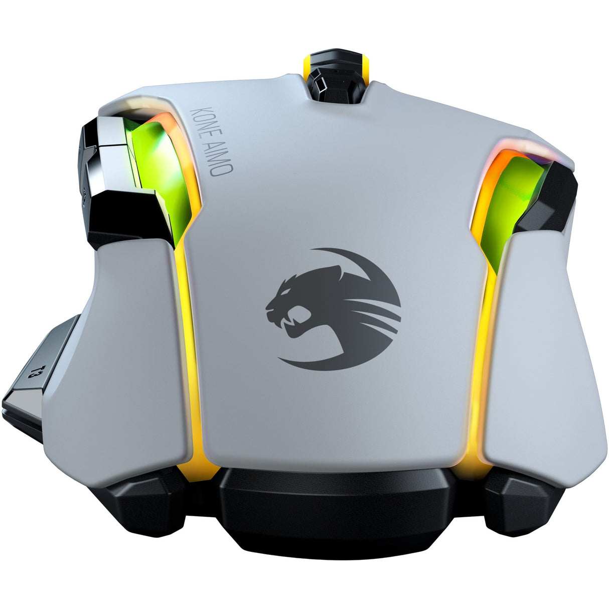 Roccat Roccat kone Aalto Remanned