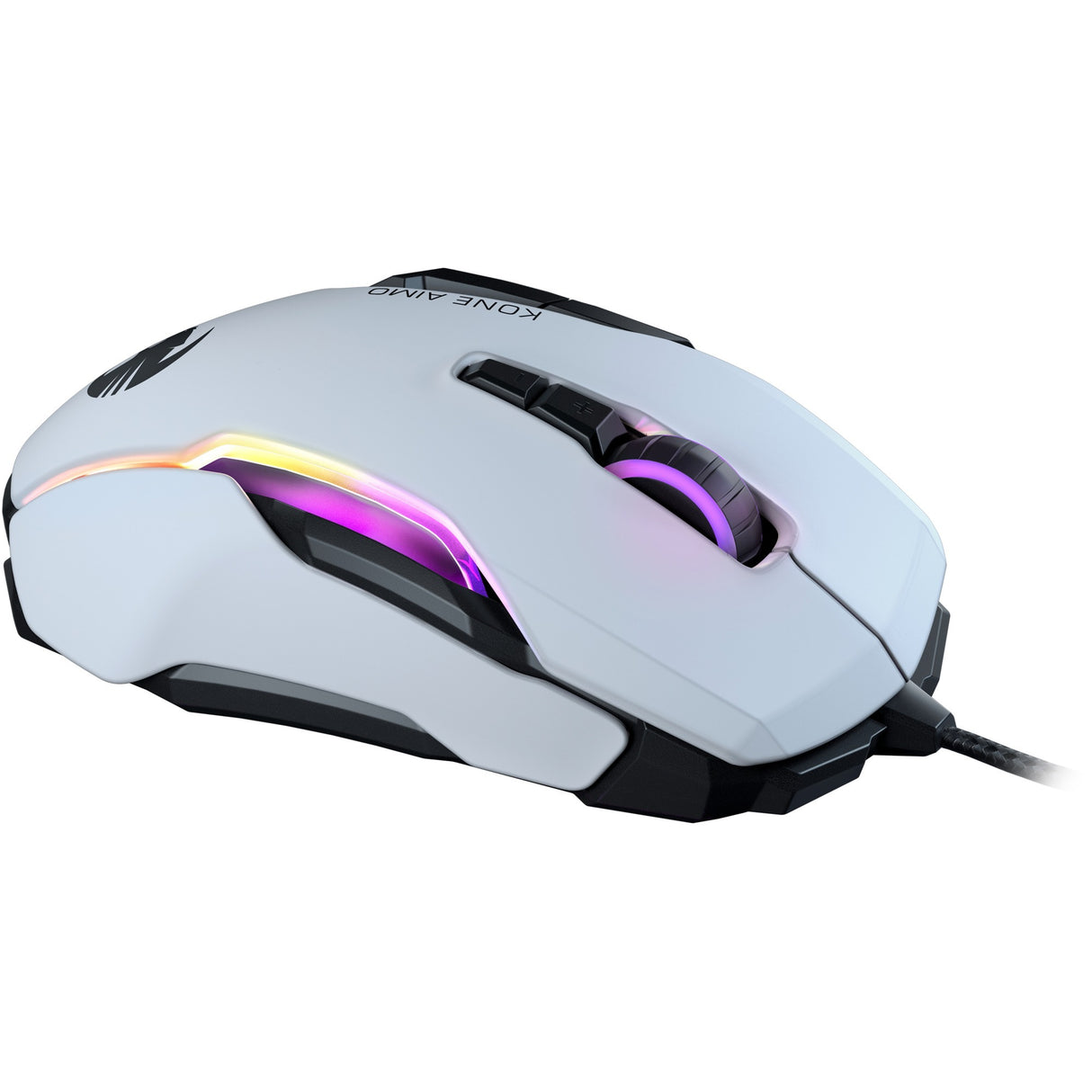 Roccat Roccat kone Aalto Remanned