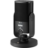 Røde mikrofoner Røde mikrofoner NT-USB Mini