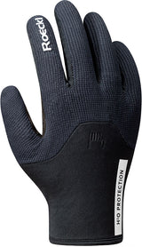 Roeckl sports rauheck - cycling gloves