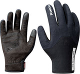 Roeckl sports rauheck - cycling gloves