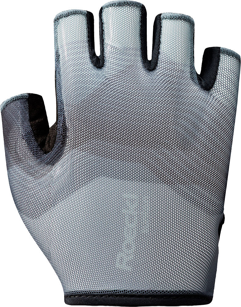 Roeckl sports istia 2 - cycling gloves