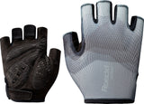 Roeckl sports istia 2 - cycling gloves