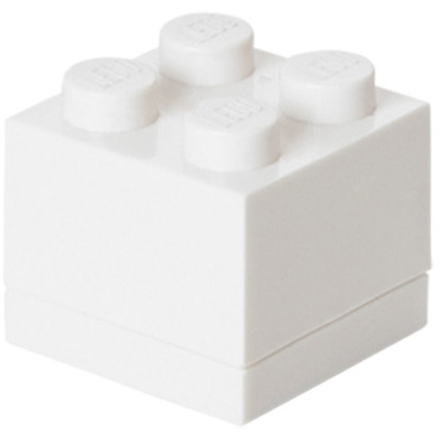 Raum copenhagen Lego Mini Box 4