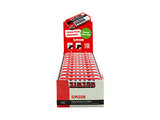 Simson Repair box e-bike in counter boxes (12)