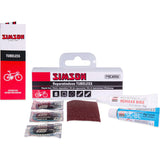 Simson Repair Box bezdętkowa