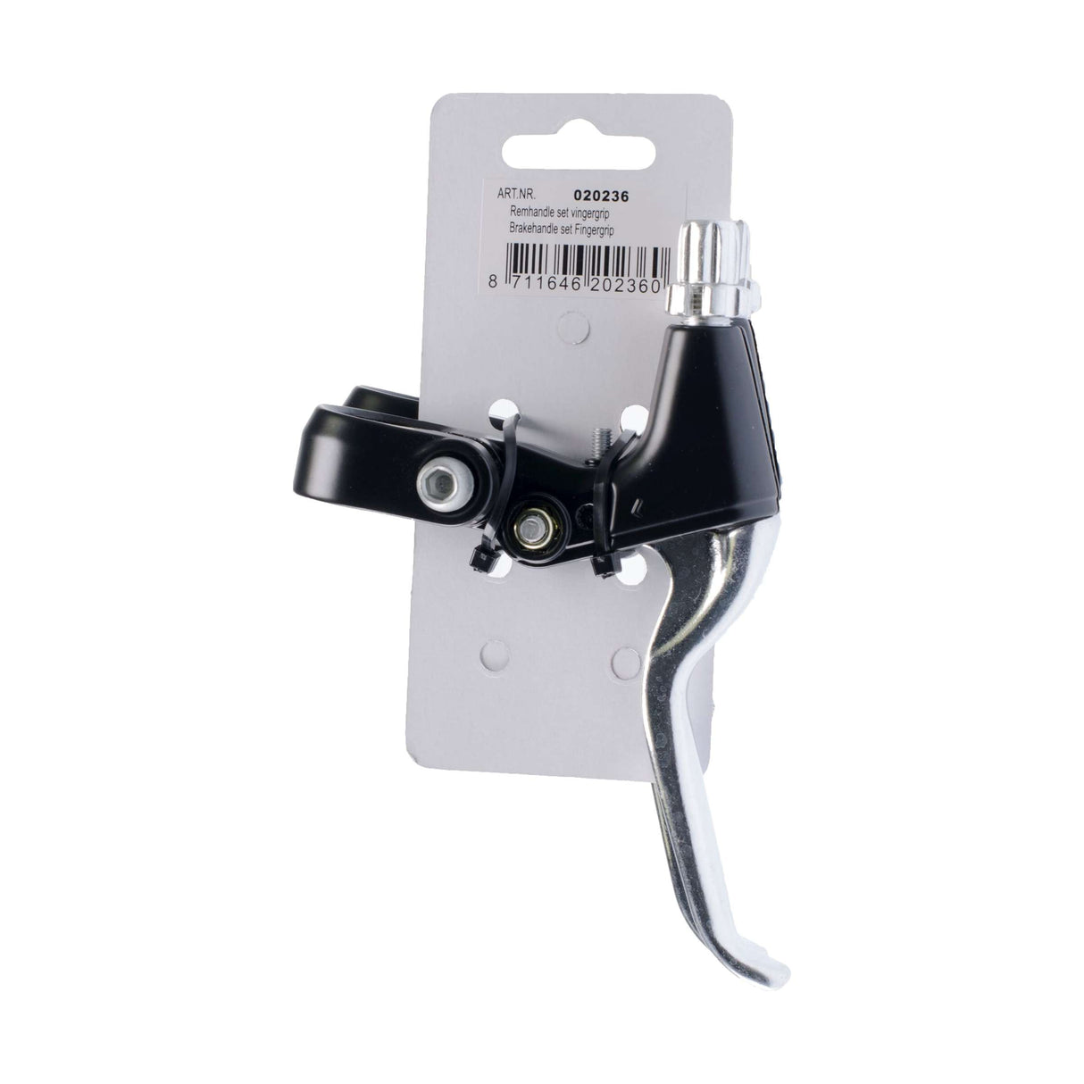 Simson Remhendelset JusteringB. Kort grepp per uppsättning på kartan