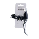 Simson Remhendelset JusteringB. Kort grepp per uppsättning på kartan