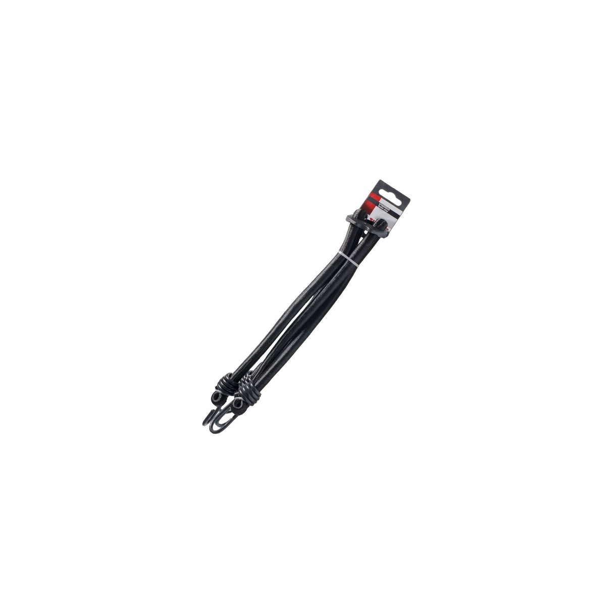 Spinbinder 4-fegyveres 60 cm-es fekete
