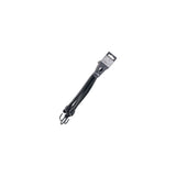 Spinbinder 4-fegyveres 60 cm-es fekete