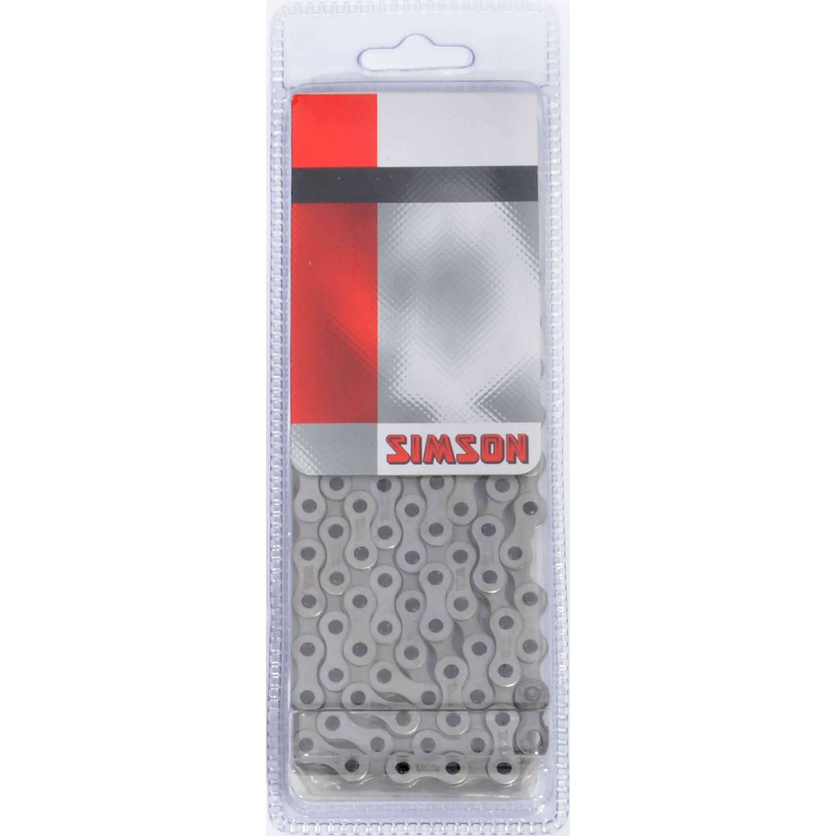 Simson Nexus 1 2 x 3 32 112 Linkit