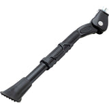 Standard 26 28 pollici di alluminio nero