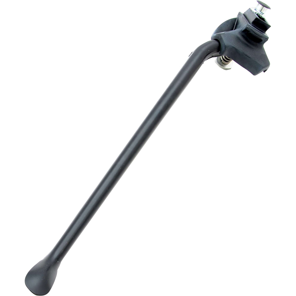 Standard Simson 28-20 mm erős