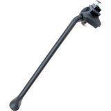 Standard Simson 28-20 mm erős