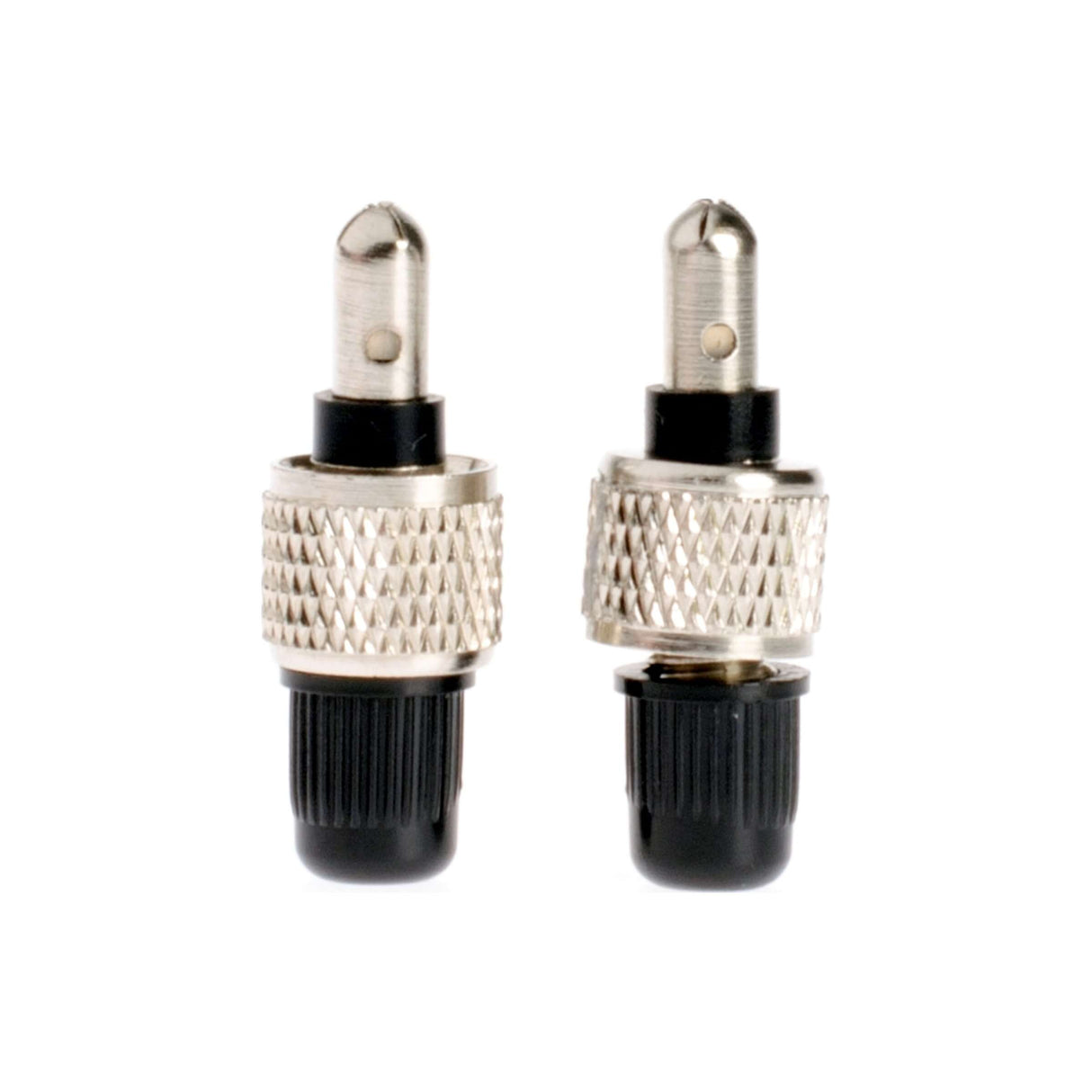 Venti set 2 kusy