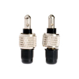 Venti set 2 kusy