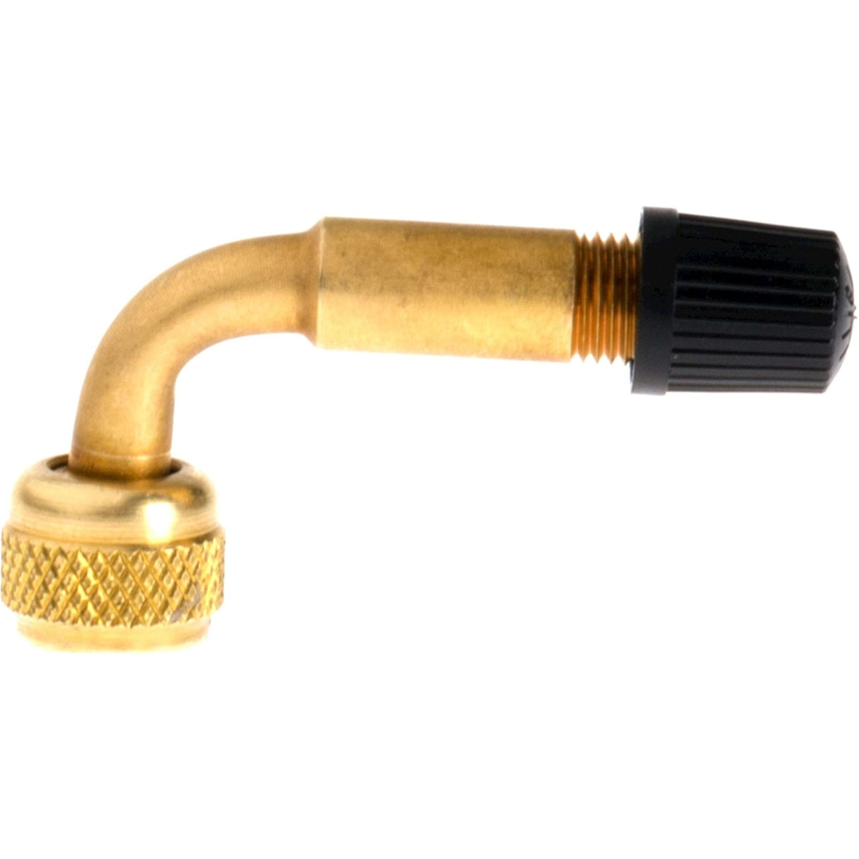 Simson Valiel screws in right angles