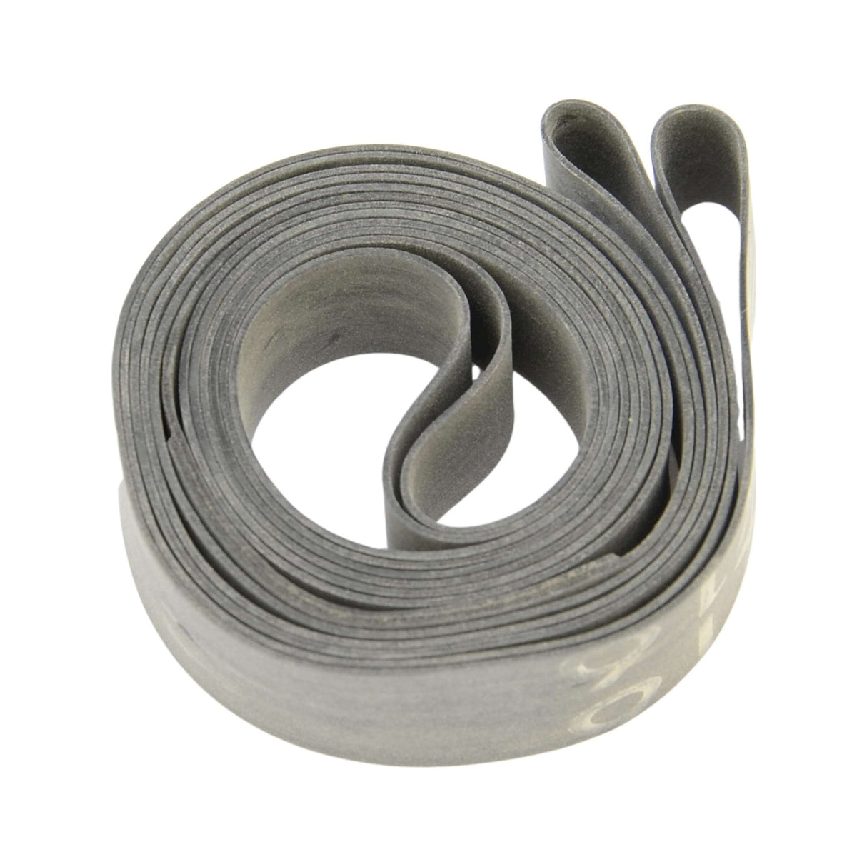 rim glass 16 mm black
