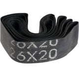 Rim tape Simson 26 28 20mm