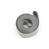 Rim tape Simson 26 28 20mm