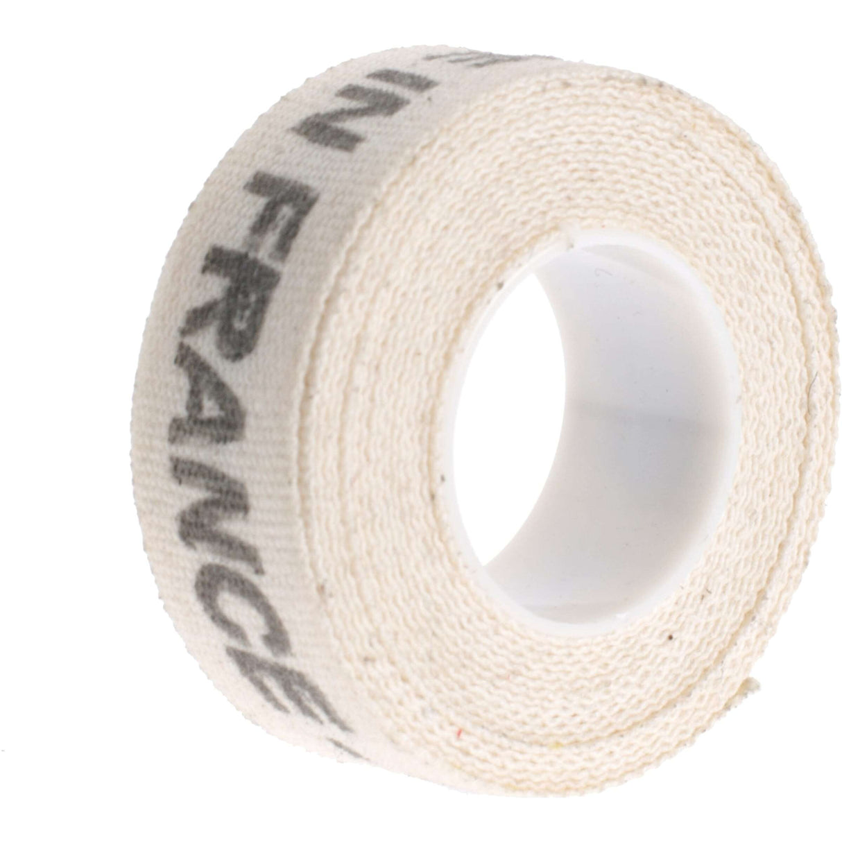 Simson sticky ribbon 15mm