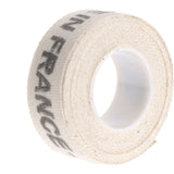 Simson sticky ribbon 15mm