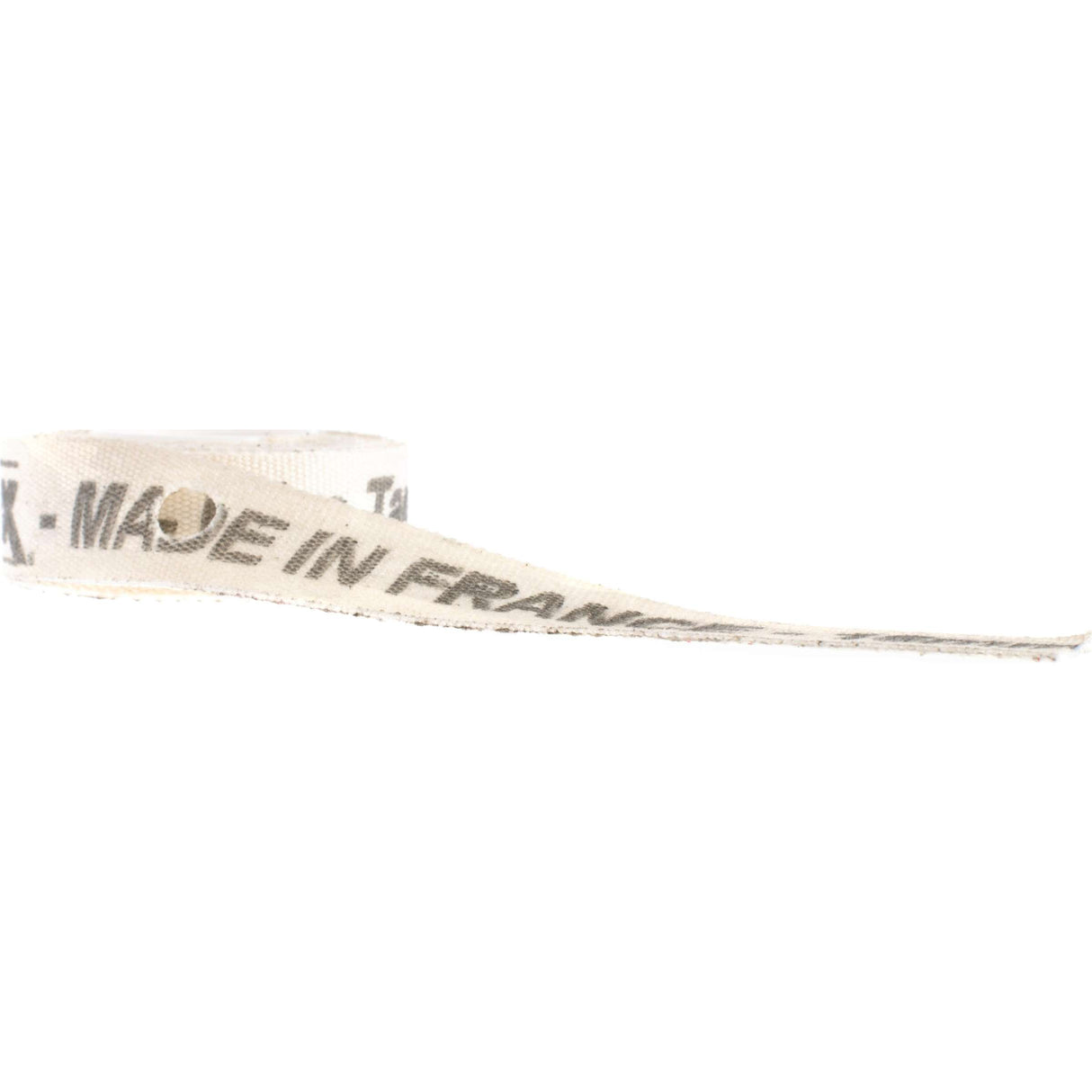 Simson sticky ribbon 15mm