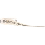 Simson sticky ribbon 15mm