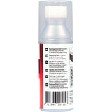 Tire mounting fluid 50 ml