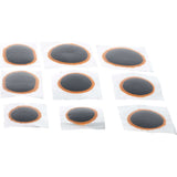 Simson kv stickers assortment