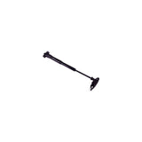 frame pump excellent black on card