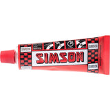Balíček rozpuštěných oken velké 30 ml