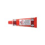 Balíček rozpuštěných oken velké 30 ml