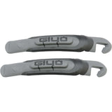 Simson Bandenlichers PVC