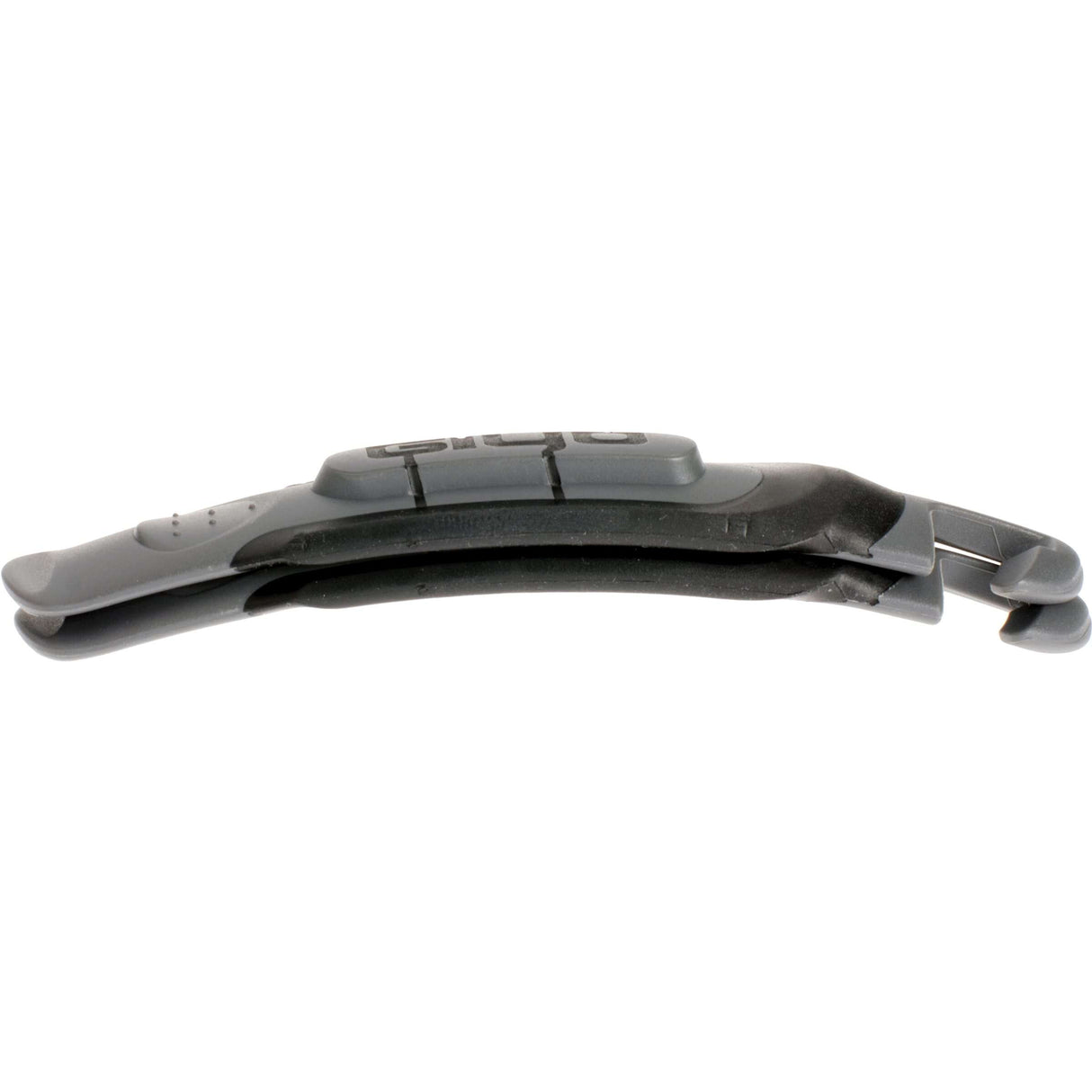 Simson Bandenlichers PVC