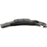 Simson Bandenlichers PVC