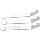 Simson Bandenlichters Steel