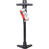 High pressure pump Basic 60 cm Black